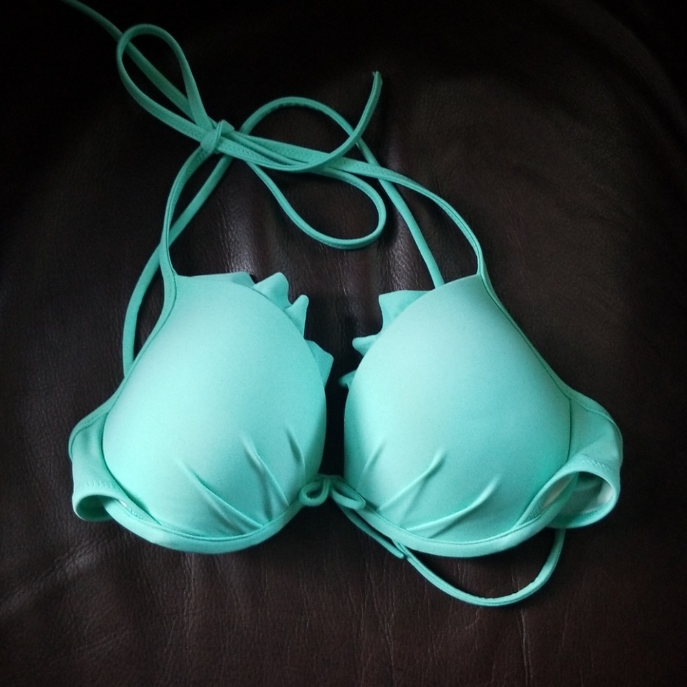 Victoria's Secret  Bikini top